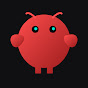 OpenClaw
