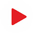 53lCM5OCdJQ-channel-avatar-Medienproduktion Holzer