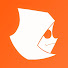 9Rmf0wNfYzw-channel-avatar-Geekily