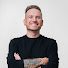 HQ7EWzmohIA-channel-avatar-Andreas Forsén Jonsson
