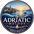 nU2_spd3pTM-channel-avatar-Adriaticmelody