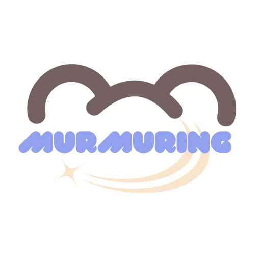 チャンネル画像