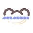 Wp0ElbQ1gBU-channel-avatar-MurMuring