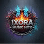 oLVkNI2d6_A-channel-avatar-IXORA MUSIC HITZ