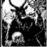 rLFpxRUuELQ-channel-avatar-Cory Fulloheart