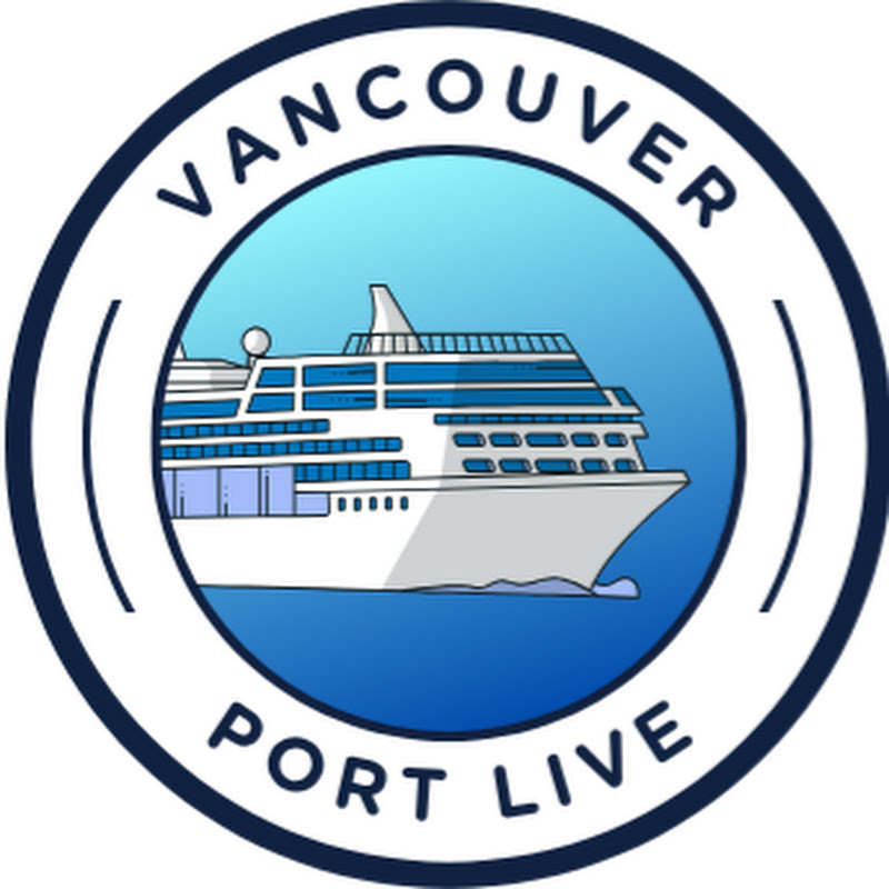 Vancouver Live Cam 🇨🇦 thumbnail