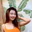 mNi_7qfv0aM-channel-avatar-Iris Z