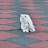 @과유불급-s2v