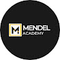 Mendel Academy  logo