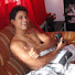 bgr5IQxmaGU-channel-avatar-Ps1 de Ponta cabeça.