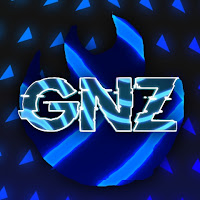 GNZGUY profile image