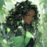 sN3_ct5-zRI-channel-avatar-Loryen Sazuno 