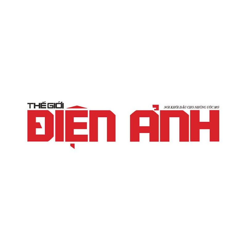 THẾ GIỚI ĐIỆN ẢNH