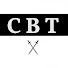 yzq2Bbimom0-channel-avatar-Çağlar Boyu Tarih