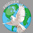 @friedenstaube27's avatar