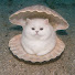 3hOtc-yyFak-channel-avatar-stvtiezzz