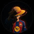 ToV5S_ONZh8-channel-avatar-Loppy Fvnky 