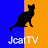 @JcatTV