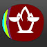 hBY4Sot7W8Q-channel-avatar-Flutterzancia - Mapper