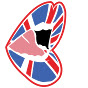 How To British logo