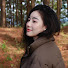 YyseRbJ3TPo-channel-avatar-Lucie - Giải Mã Kỳ Án