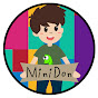 MiniDon