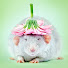 UotMGBo2SG4-channel-avatar-carouselofrats