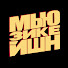 2uMy2B_yqc8-channel-avatar-МЬЮЗИКЕЙШН
