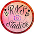 1JRbjuSmGFQ-channel-avatar-RXS Studios