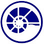 Computational Mindset logo