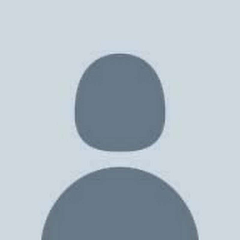milque icon