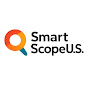 Smart ScoopUS logo