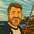 Photo of @StriperScott