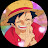 Luffy sama