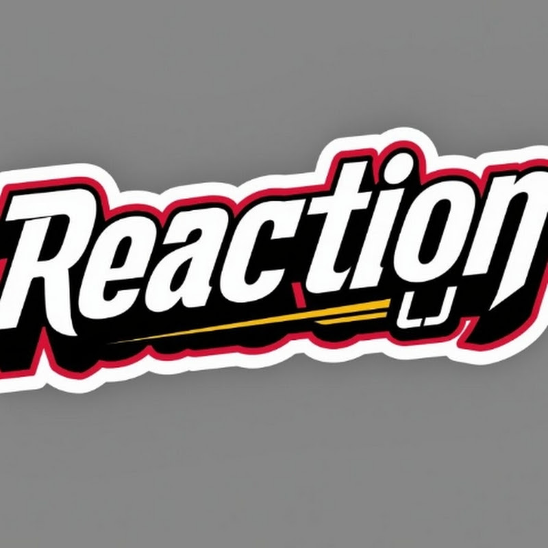 Reaction LJ