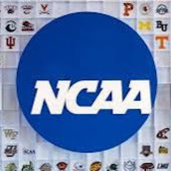 NCAA Tracker