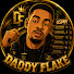 h-nZlOvt-do-channel-avatar-DaddyFlake