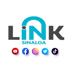 LINK Sinaloa Avatar