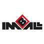 Imball Packaging Solutions logo