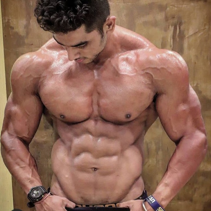 Fitness Tips 99