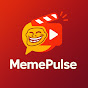 MemePulse