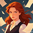 fjKPWF8_IZQ-channel-avatar-Rift Novel