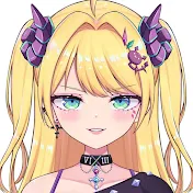 カイ-Ⅵ×Ⅲ-