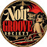 0zWGqlOij_U-channel-avatar-NOIR GROOVE SOCIETY