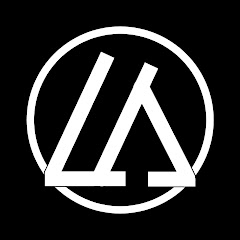 Luxxy Allvlog