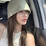 UacalKPGJc8-channel-avatar-꼬순내 SOONNAE