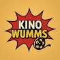 KinoWumms