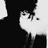 rjueql0okE8-channel-avatar-Jasminww