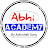 Abhi Academy