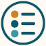 SqEcCEGr7VE-channel-avatar-Systemized Health